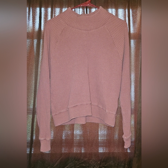The NORTH Face Womens Sweater - Picture 1 of 4